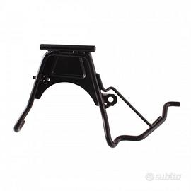 Cavalletto centrale per Peugeot Limbo Zenith Speed