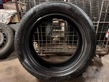 Gomme 270/50 R21 invernali