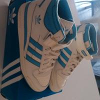 scarpe Adidas