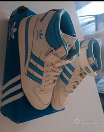 scarpe Adidas