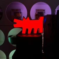 Lampada led