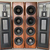 Altoparlanti INFINITY IRS BETA