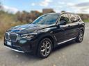 bmw-x3-xline-xdrive20d-mhev-48v-auto-maxirata
