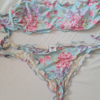 Bikinilovers Peonia taglia M