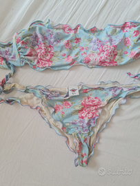 Bikinilovers Peonia taglia M