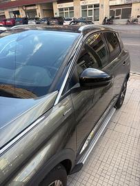 Peugeot 3008 gt line