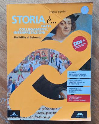 ISBN 9788893242875