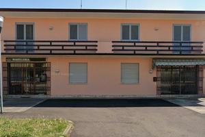 Locali commerciali - Macelleria e Cartoleria