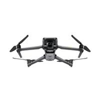 Dji mavic 3e enterprise 3t 3m manuali + d-flight