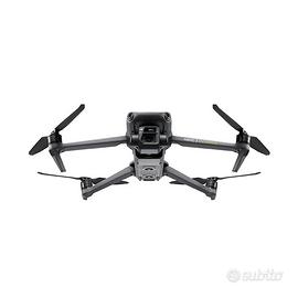 Dji mavic 3e enterprise 3t 3m manuali + d-flight