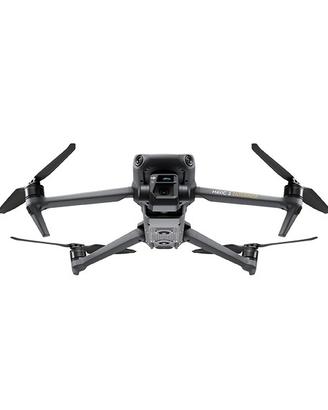 Dji mavic 3e enterprise 3t 3m manuali + d-flight