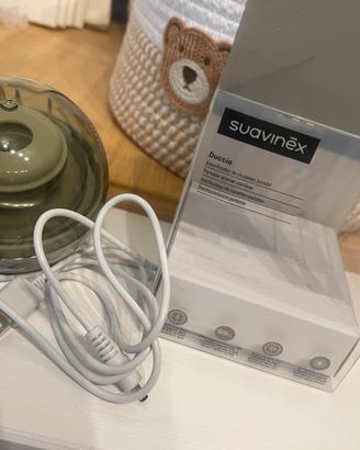 Suavinex Duccio