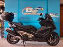 kymco-ak-550
