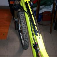 YETI SB 66