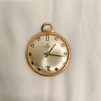 Orologio da polso