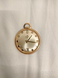 Orologio da polso