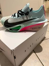 Nike Alphafly 3