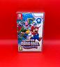 super-mario-bros-wonder-gioco-nintendo-switch
