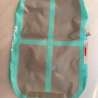 Air Track FB Sport