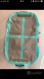 Air Track FB Sport