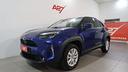 toyota-yaris-cross-1-5h-116-cv-e-cvt-business
