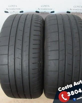 Gomme 265 45 18 Pirelli 80%  265 45 R18