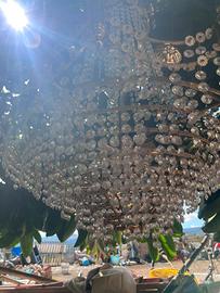 Lampadario