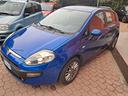 fiat-punto-evo-1-3-mj-motore-rifatto