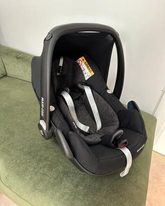 Ovetto maxi cosi