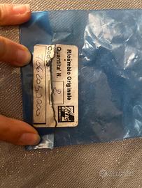 Bronzine compressore ad aria FIAC originale