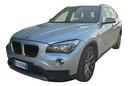 bmw-x1-sdrive16d