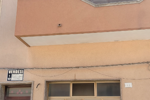 Appartamento primo piano