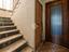 Immagine 22