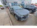 hyundai-tucson-1-6-crdi-115cv-full-opt-comenuova
