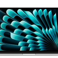 Apple MacBook Air 13 2025