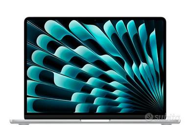 Apple MacBook Air 13 2025