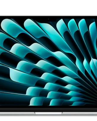 Apple MacBook Air 13 2025