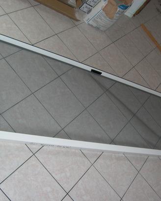 Zanzariere zanzariera finestra avvolgibile