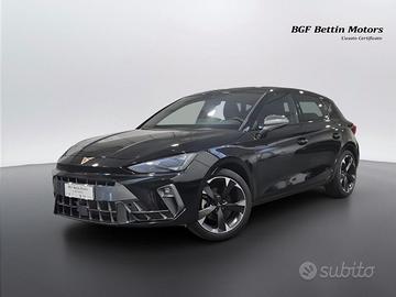 Cupra Leon 2.0 tdi 150cv dsg