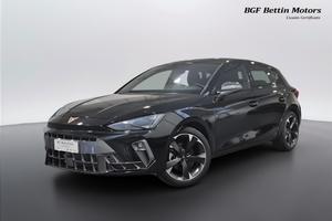 Cupra Leon 2.0 tdi 150cv dsg