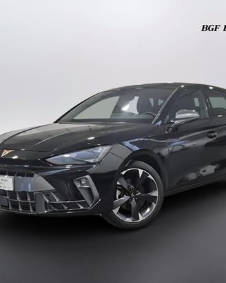 Cupra Leon 2.0 tdi 150cv dsg