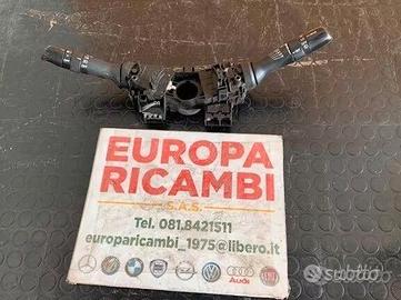 Devioluce Deviosgancio Toyota Rav 4