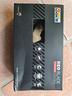pedali-look-keo-blade-carbon-ceramic-ti