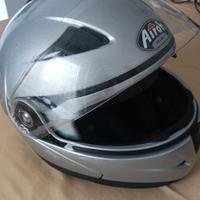 Casco Auroh integrale taglia XS