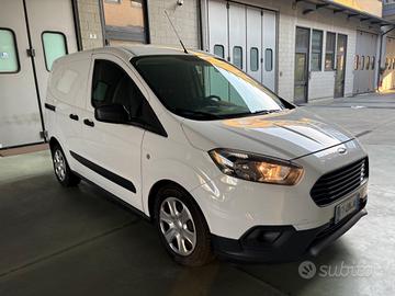 Ford Transit Courier 1.5 TDCi 75CV Van Trend