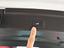 Immagine 14