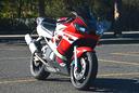 yamaha-yzf-r6-rate-permute