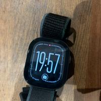 Apple watch s22 ultra