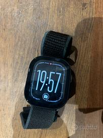 Apple watch s22 ultra