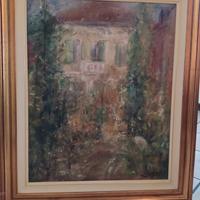 Quadro
